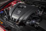 Mazda3 Hatchback 2019 года (AU)